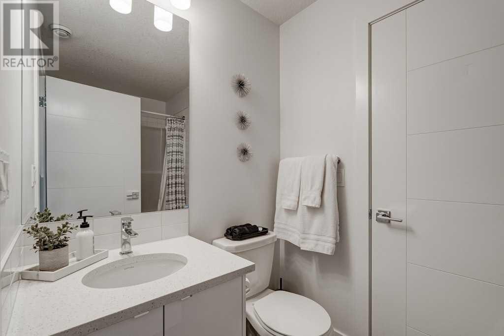 Single Family House for Sale in   Street SE Seton Calgary 