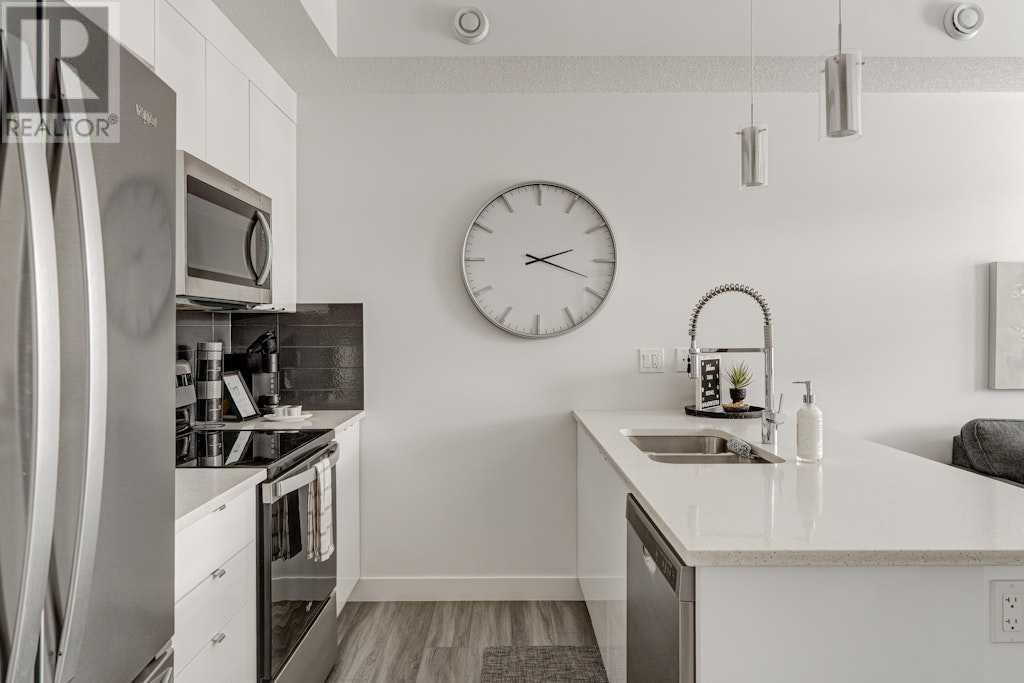 Single Family House for Sale in   Street SE Seton Calgary 