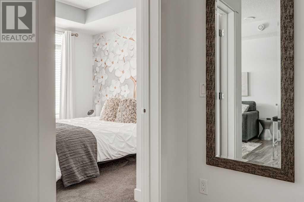 Single Family House for Sale in   Street SE Seton Calgary 