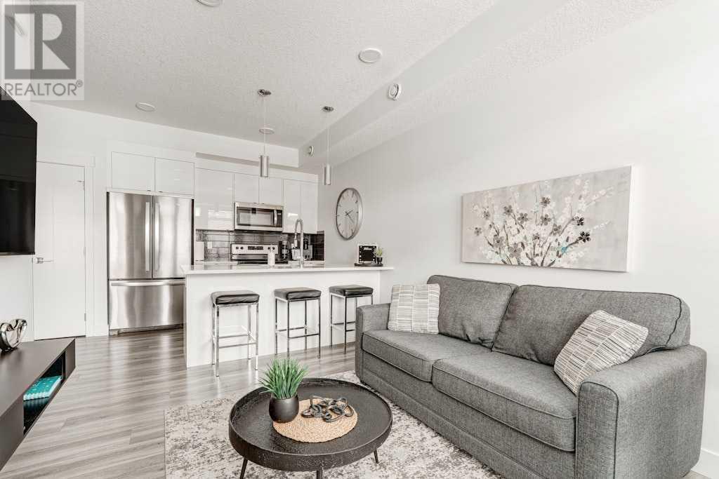 Single Family House for Sale in   Street SE Seton Calgary 