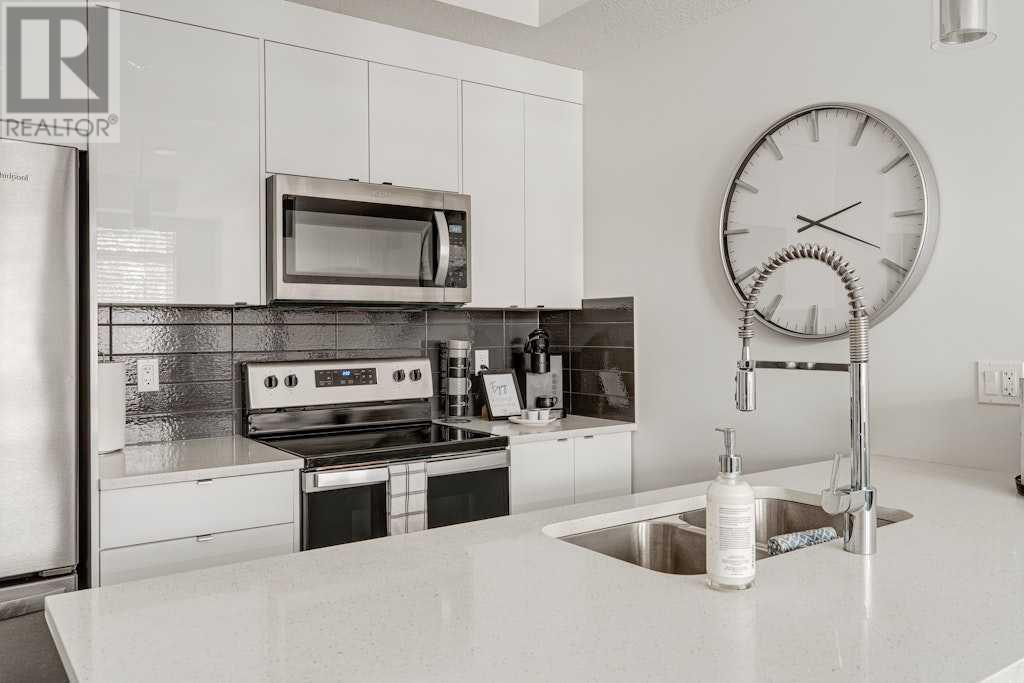 Single Family House for Sale in   Street SE Seton Calgary 