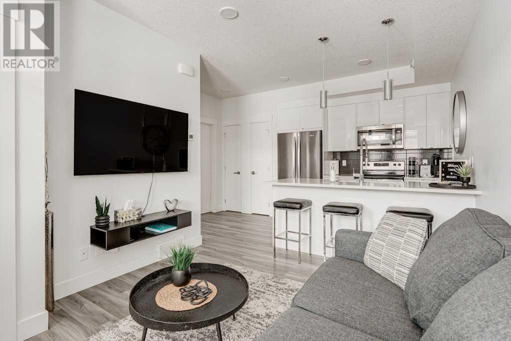 Single Family House for Sale in   Street SE Seton Calgary 