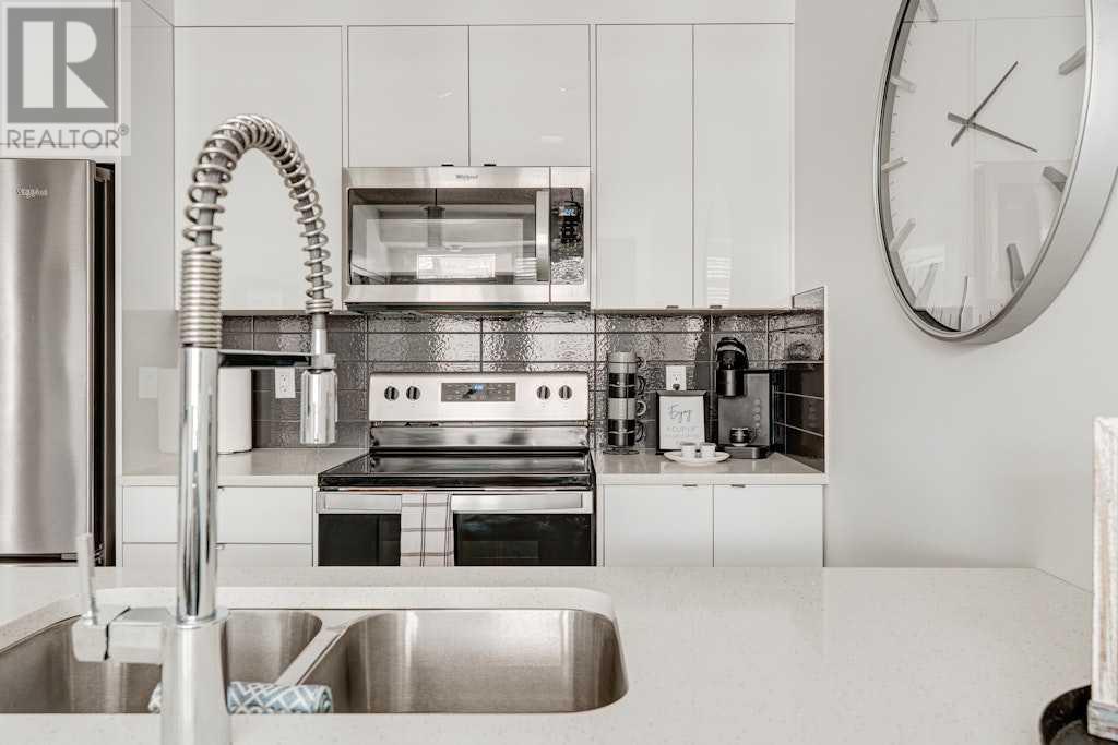 Single Family House for Sale in   Street SE Seton Calgary 