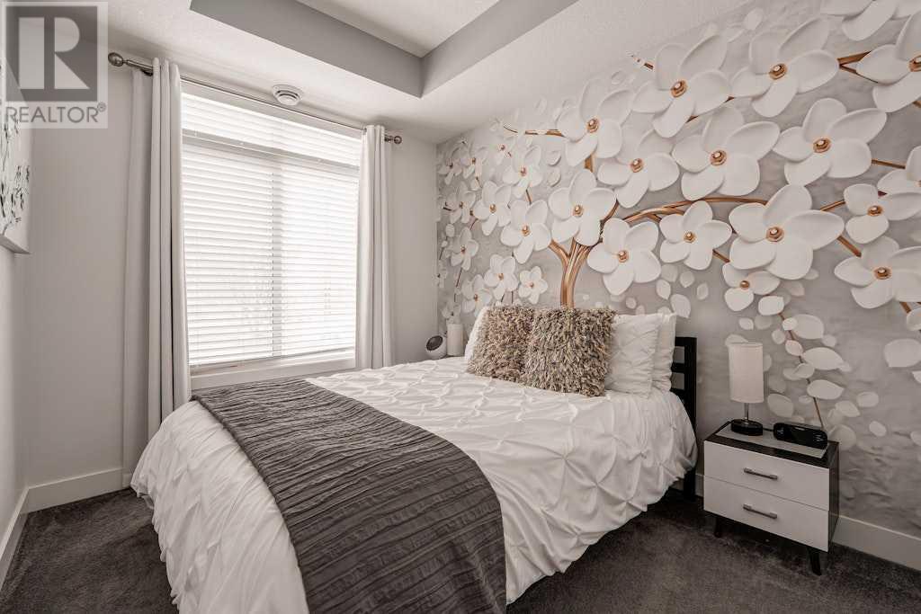 Single Family House for Sale in   Street SE Seton Calgary 
