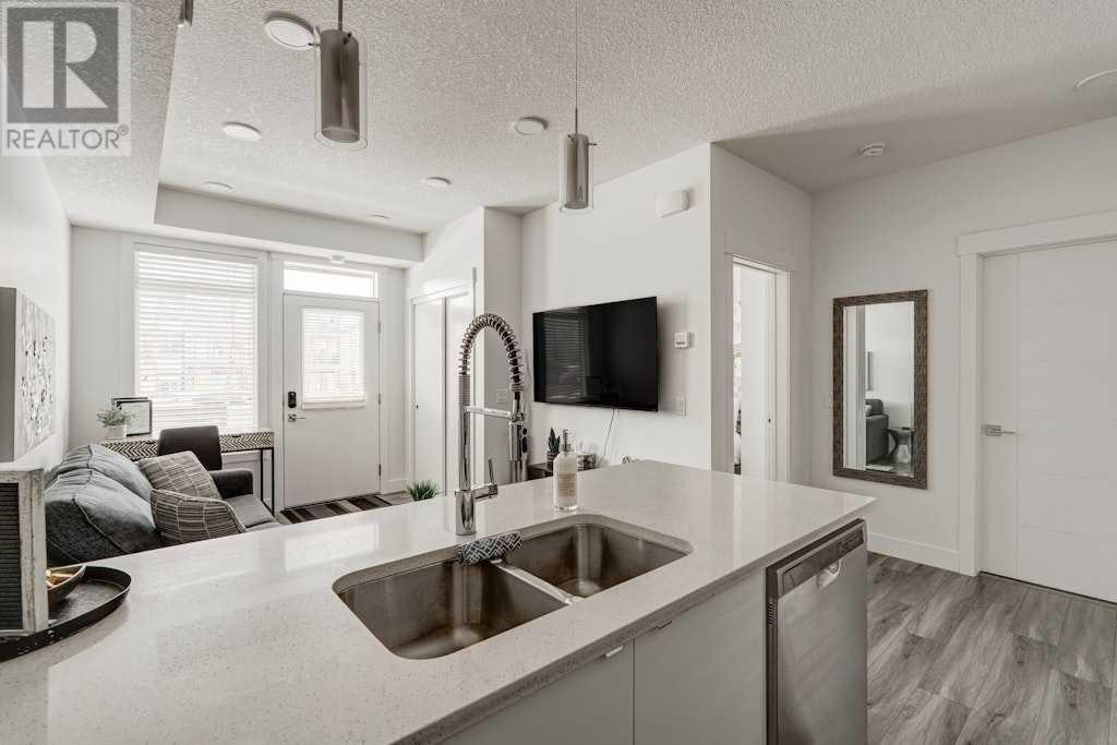 19615 45 Street SE, Calgary, Alberta