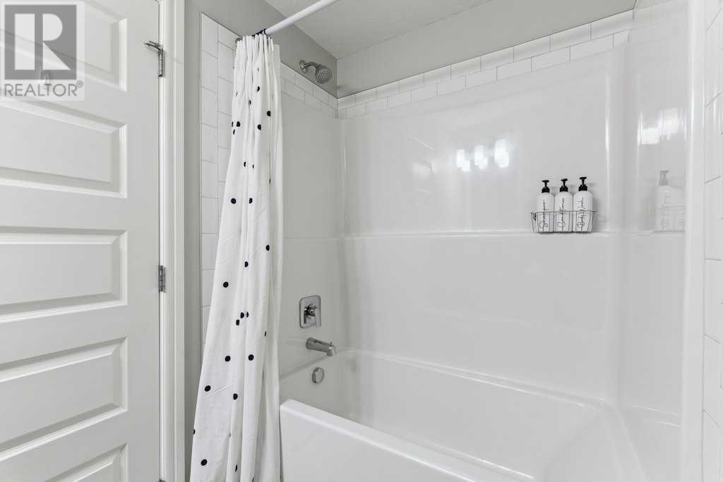 Single Family House for Sale in   Street SE Seton Calgary 