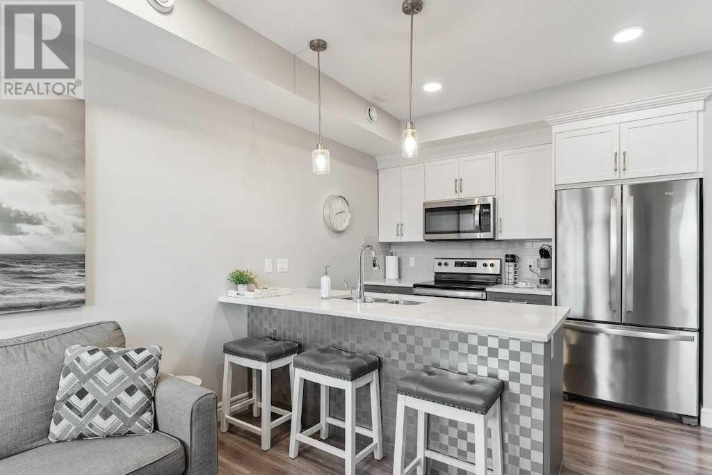 Single Family House for Sale in   Street SE Seton Calgary 