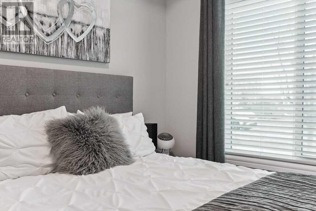 Single Family House for Sale in   Street SE Seton Calgary 