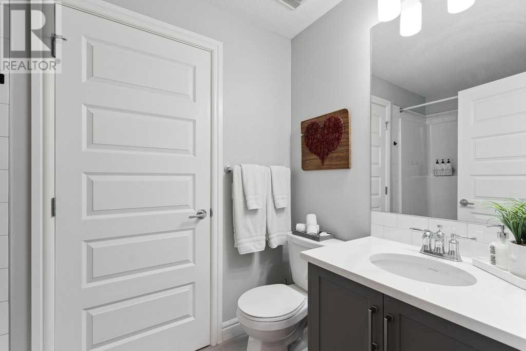 Single Family House for Sale in   Street SE Seton Calgary 