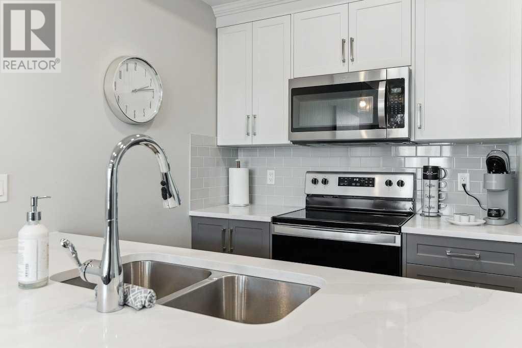 Single Family House for Sale in   Street SE Seton Calgary 