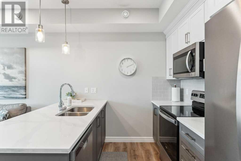 Single Family House for Sale in   Street SE Seton Calgary 