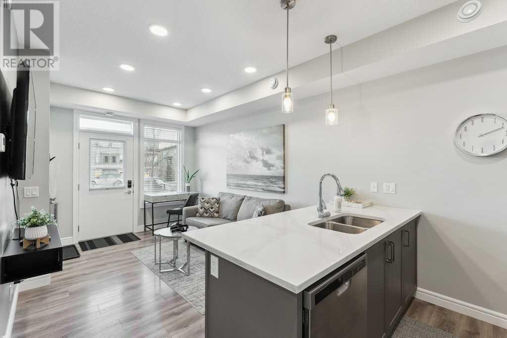 Single Family House for Sale in   Street SE Seton Calgary 