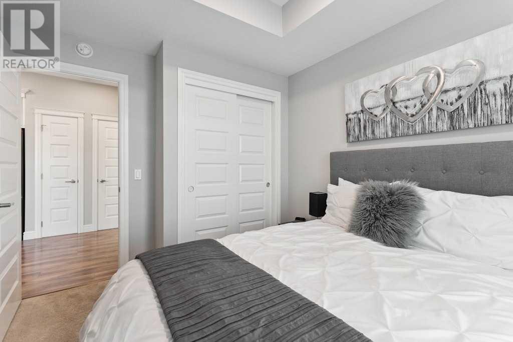 Single Family House for Sale in   Street SE Seton Calgary 