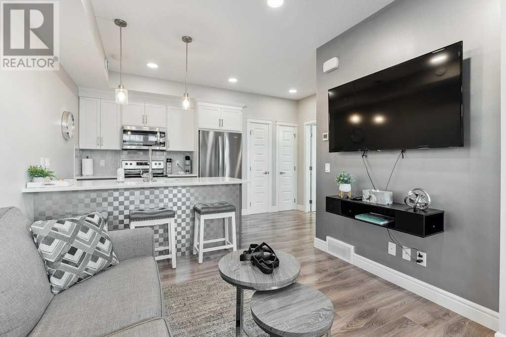Single Family House for Sale in   Street SE Seton Calgary 
