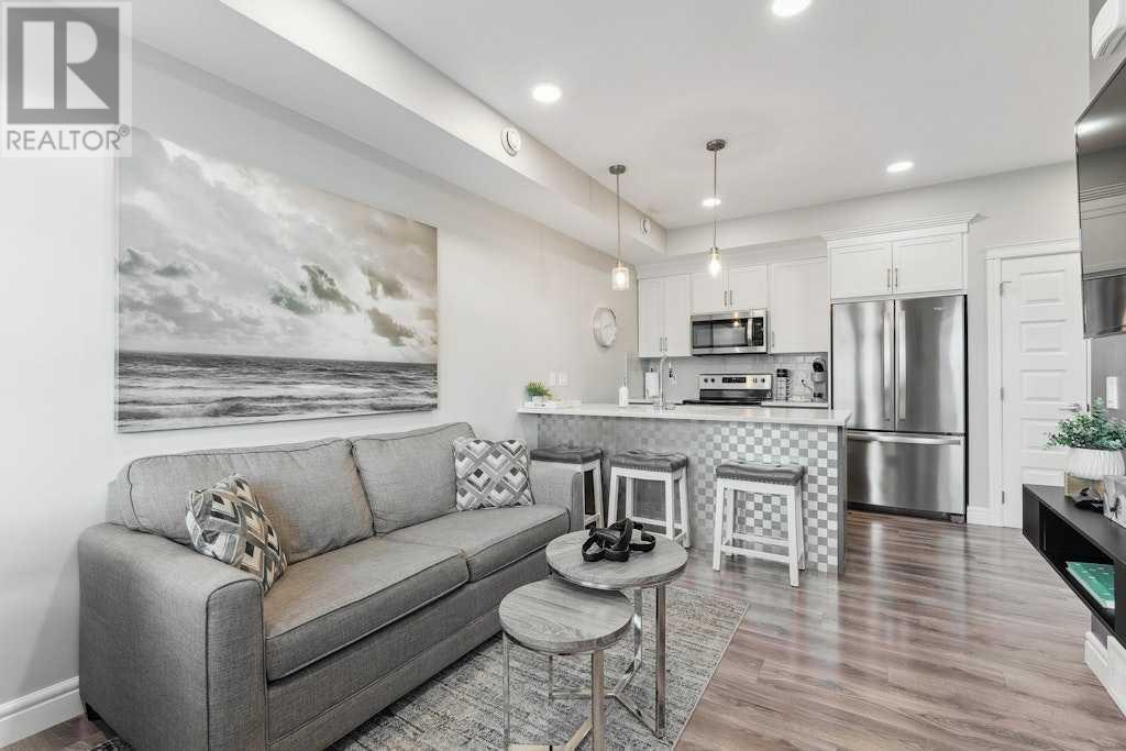 Single Family House for Sale in   Street SE Seton Calgary 