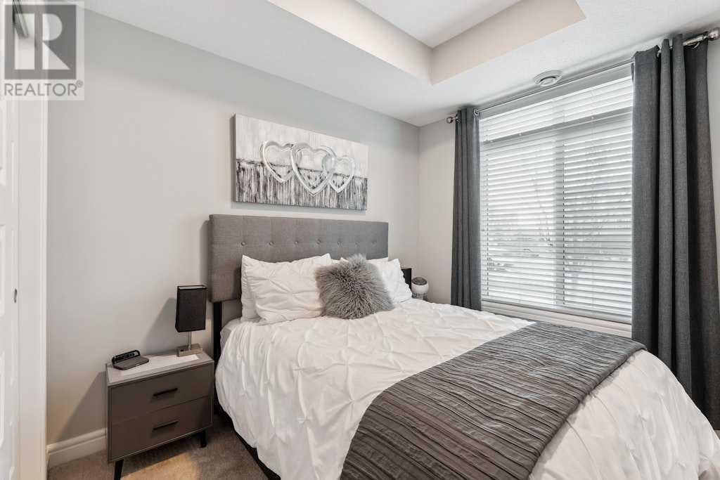 Single Family House for Sale in   Street SE Seton Calgary 