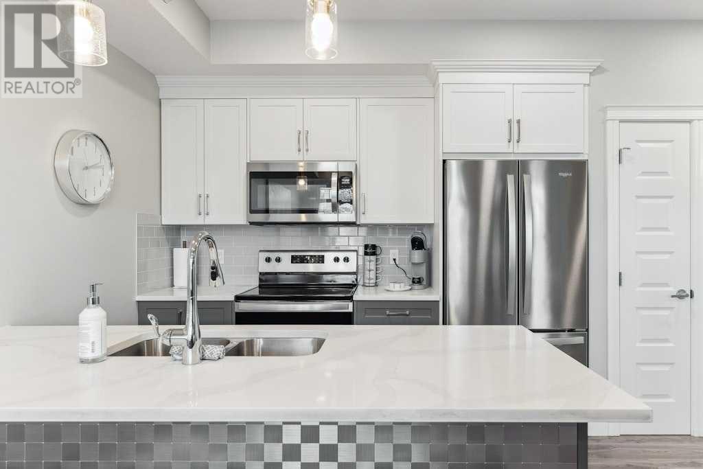 Single Family House for Sale in   Street SE Seton Calgary 