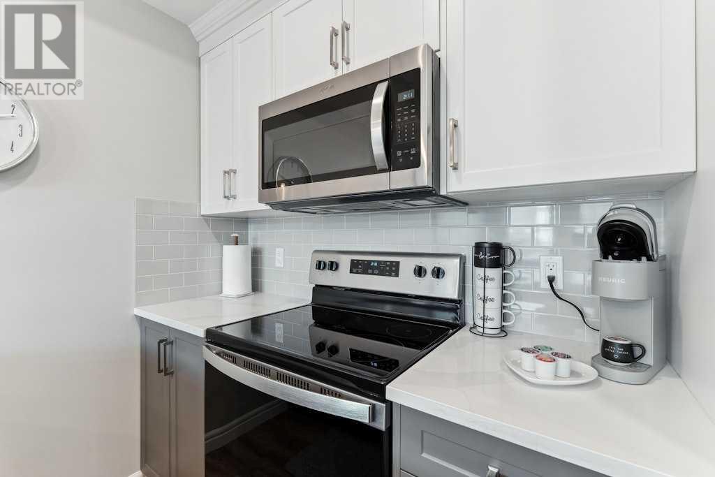 Single Family House for Sale in   Street SE Seton Calgary 