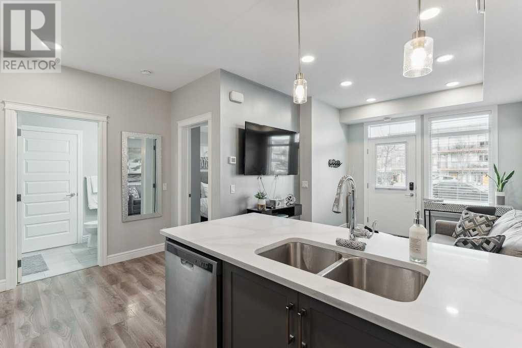 19613 45 Street SE, Calgary, Alberta