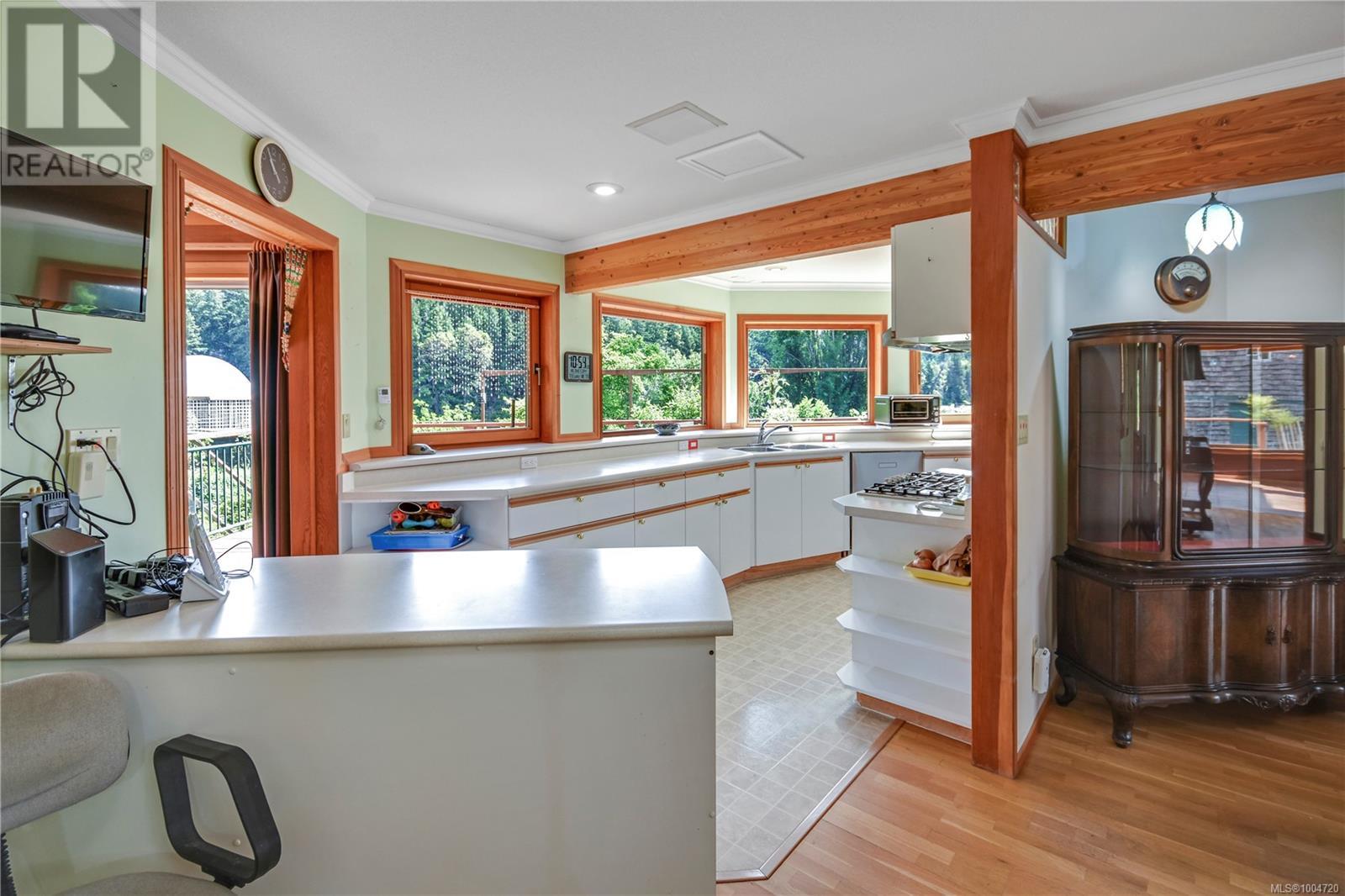 2700 Ritten Rd, Nanaimo