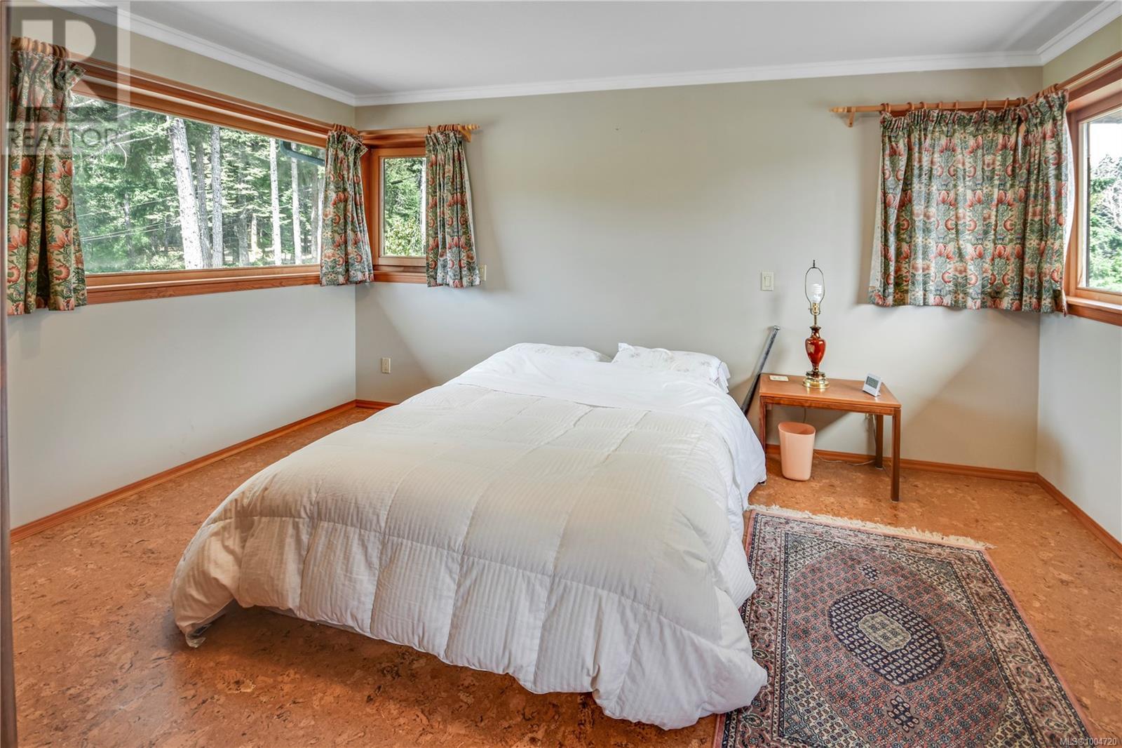 2700 Ritten Rd, Nanaimo