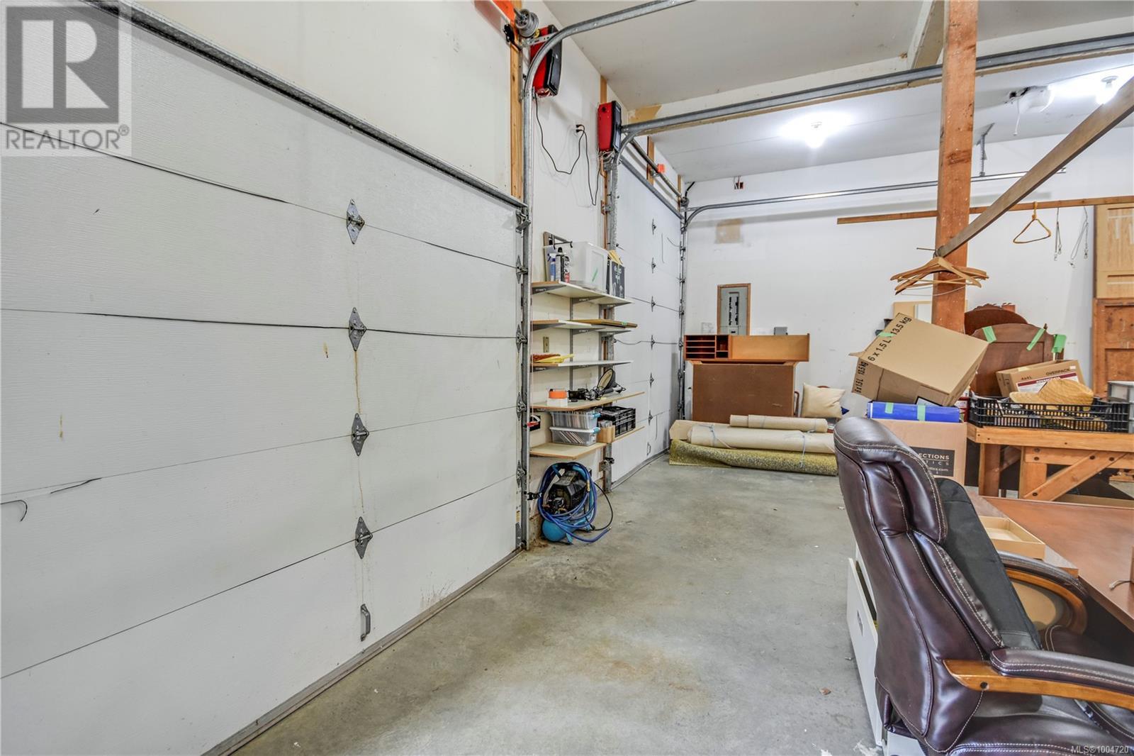 2700 Ritten Rd, Nanaimo