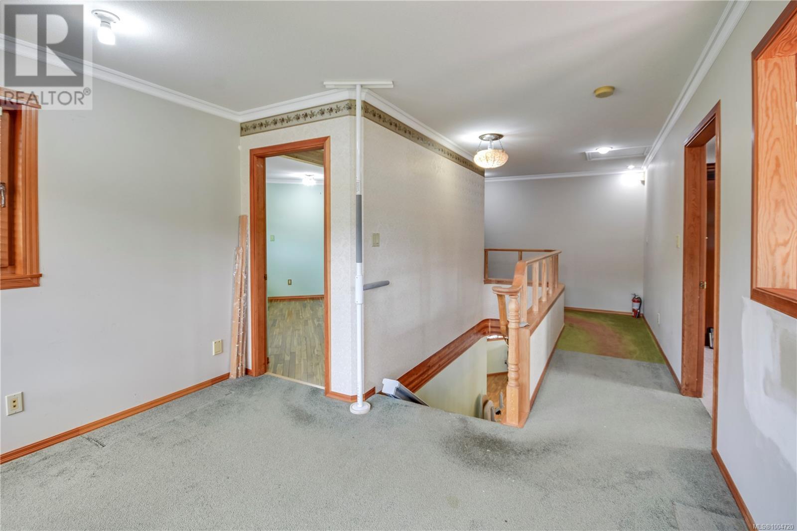 2700 Ritten Rd, Nanaimo