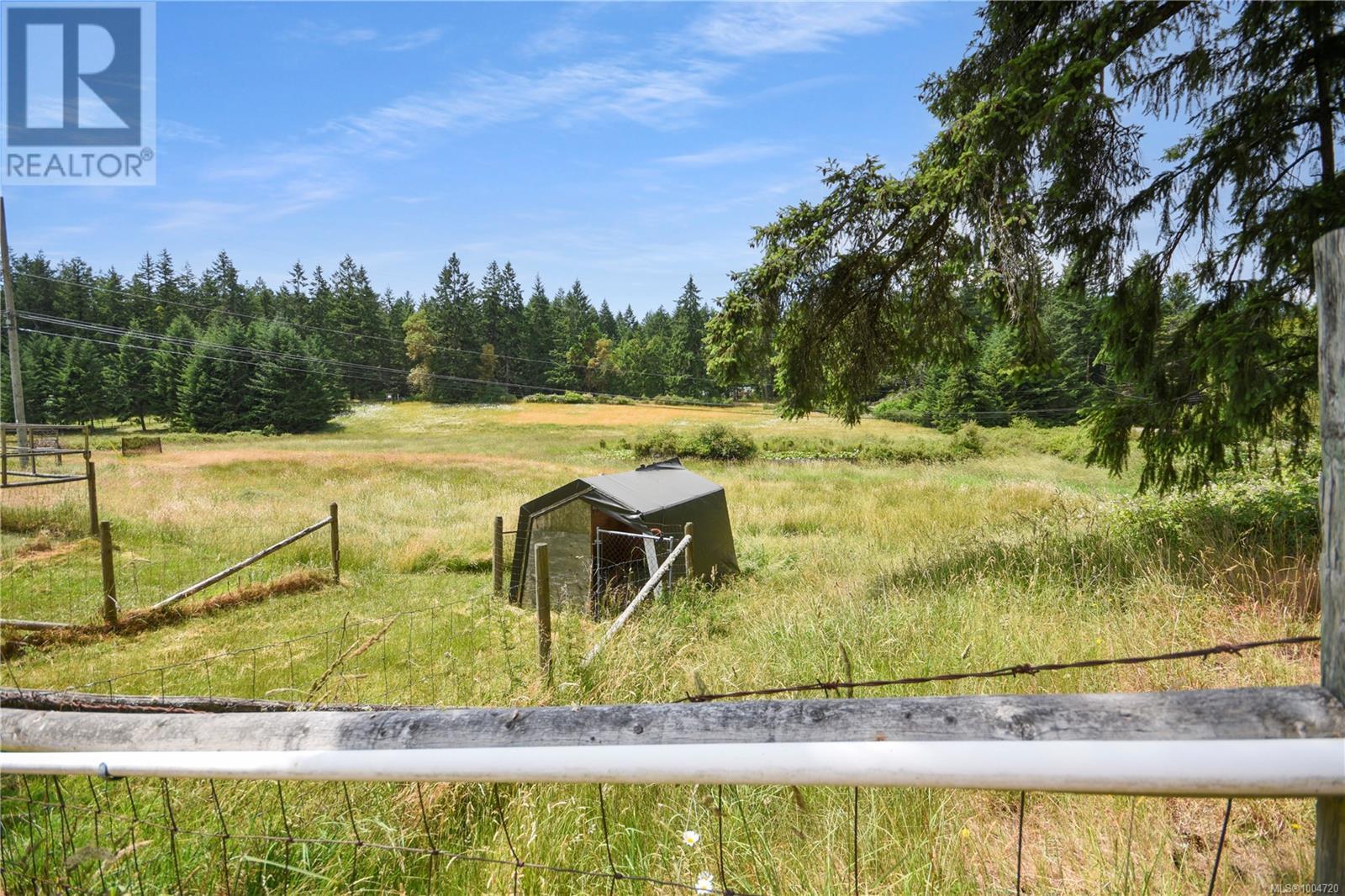 2700 Ritten Rd, Nanaimo