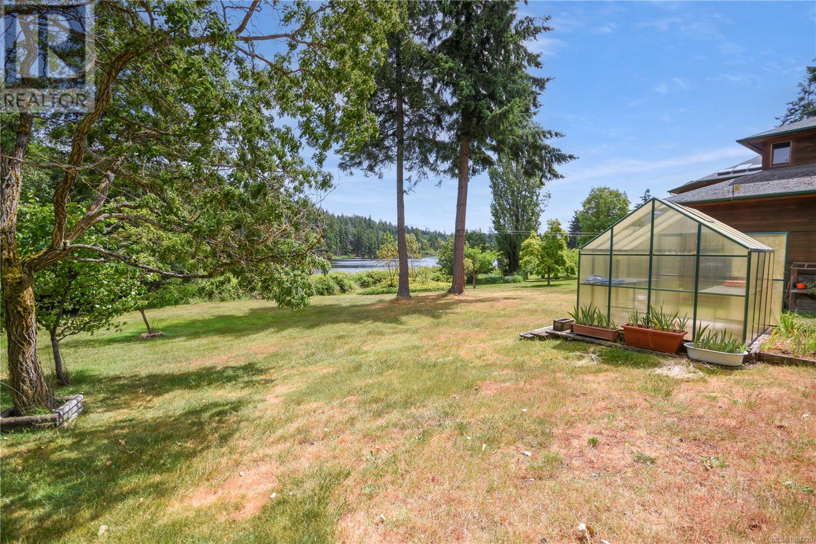 2700 Ritten Rd, Nanaimo