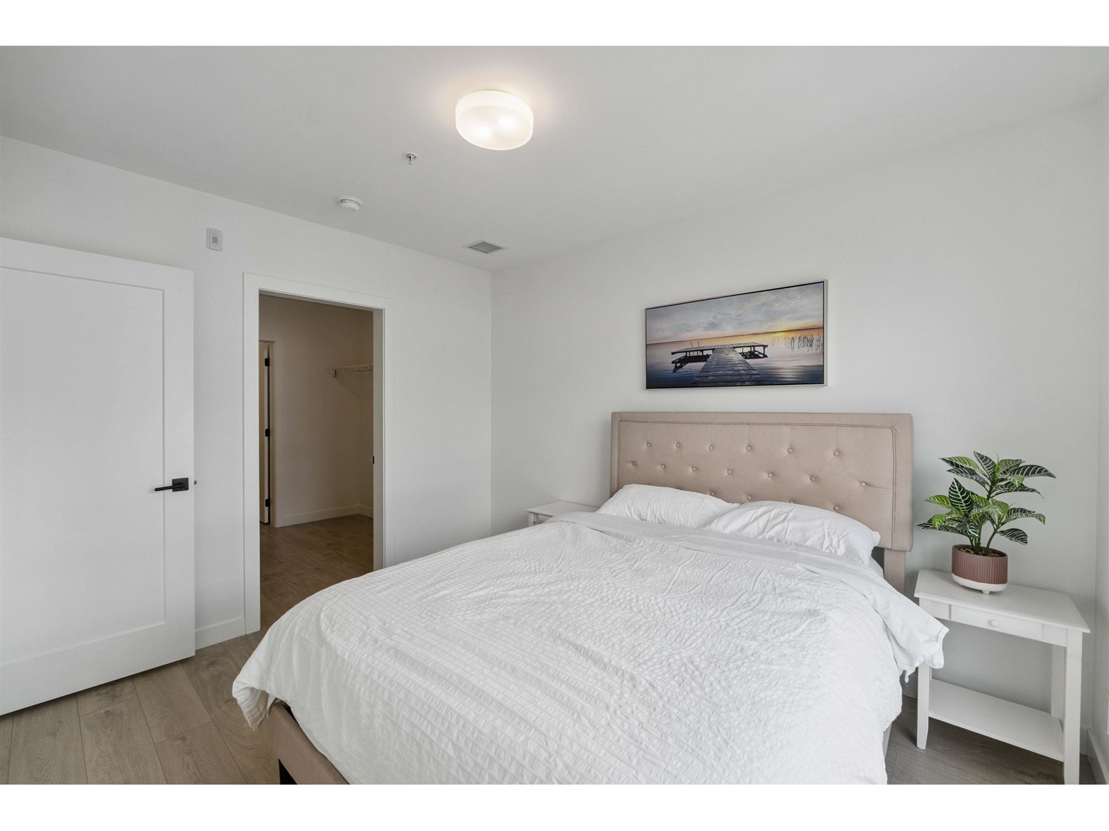 Photo 13 of B 404 20018 83 A Avenue, Langley BC