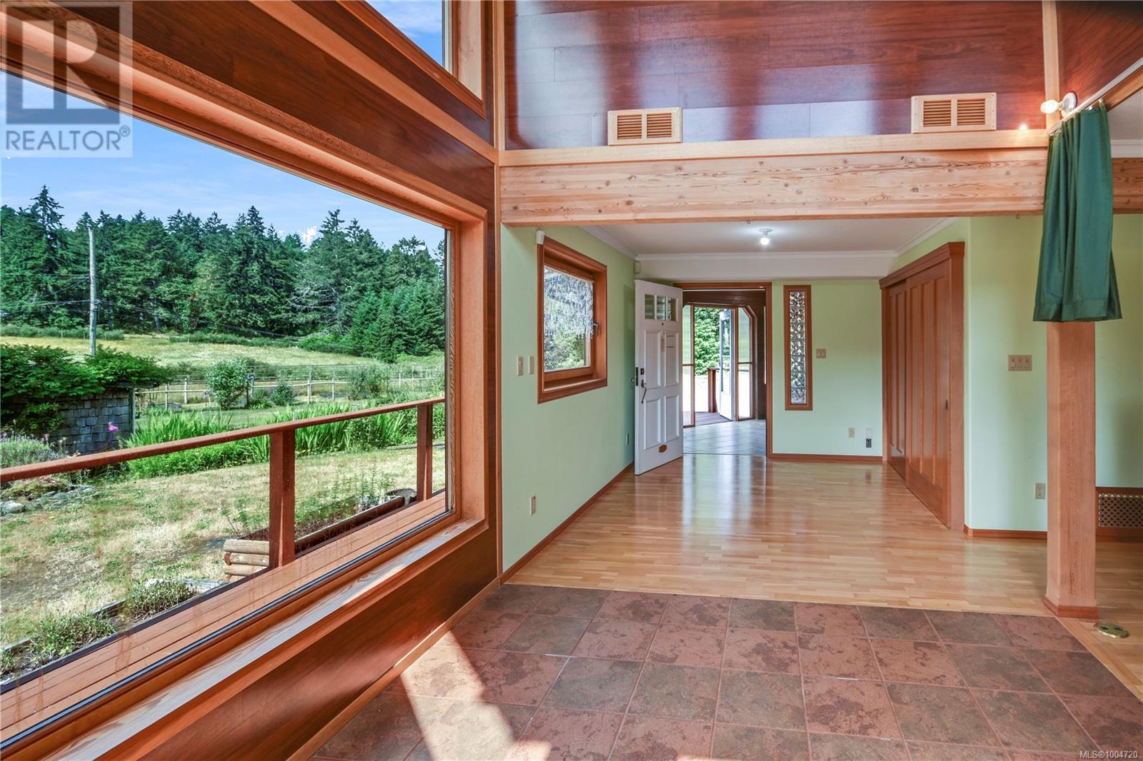 2700 Ritten Rd, Nanaimo