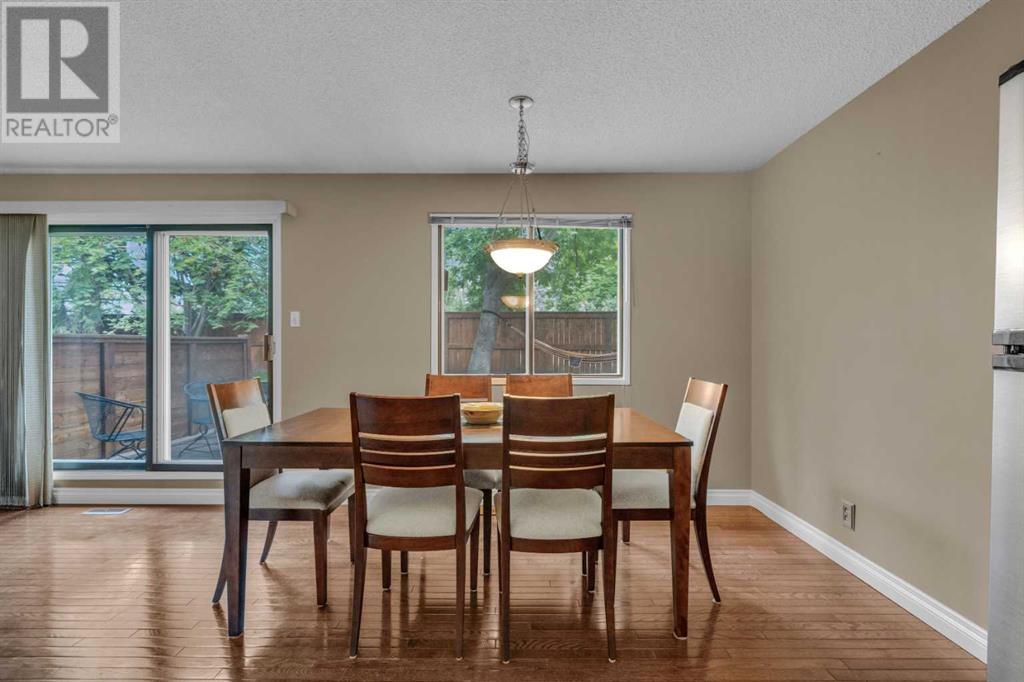 Single Family House 5 Level for Sale in   Woodacres Crescent SW Woodbine Calgary 