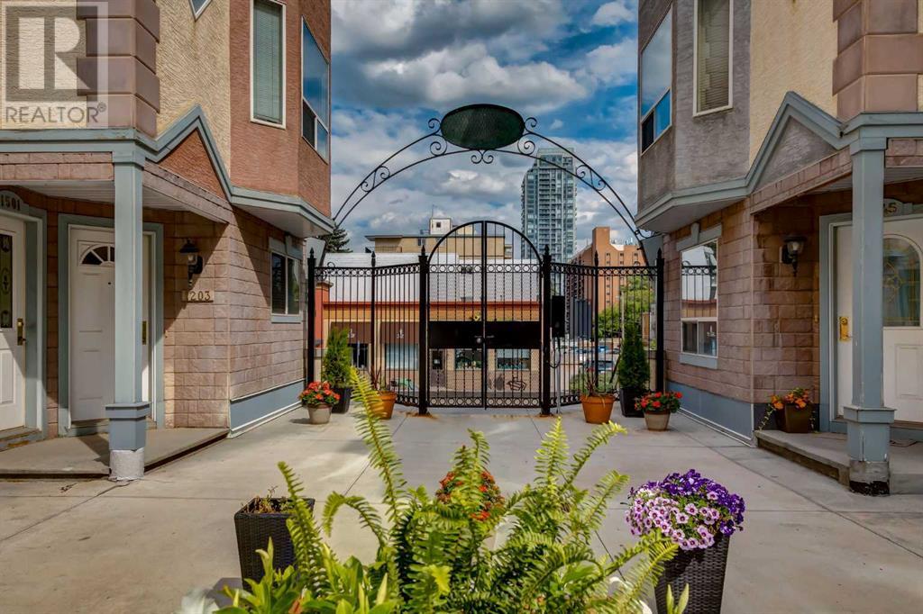 Single Family House Bungalow for Sale in   Street SW Beltline Calgary 