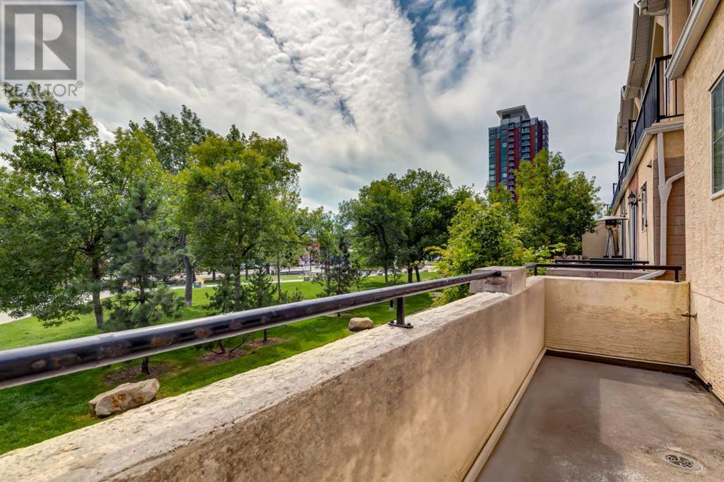 Single Family House Bungalow for Sale in   Street SW Beltline Calgary 