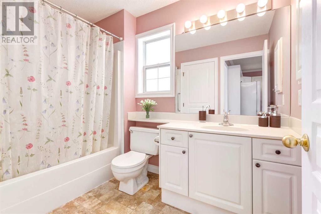 Single Family House Bungalow for Sale in   Street SW Beltline Calgary 