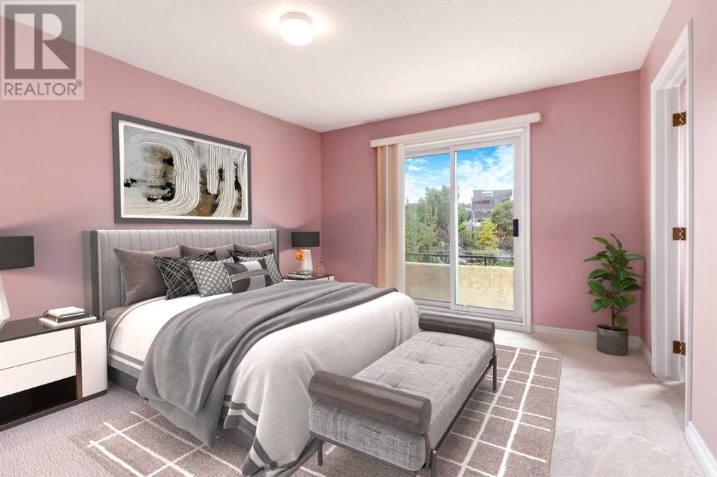 Single Family House Bungalow for Sale in   Street SW Beltline Calgary 