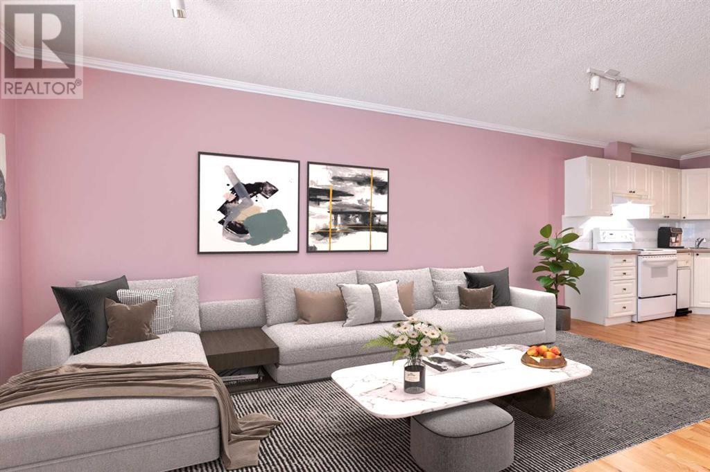 Single Family House Bungalow for Sale in   Street SW Beltline Calgary 
