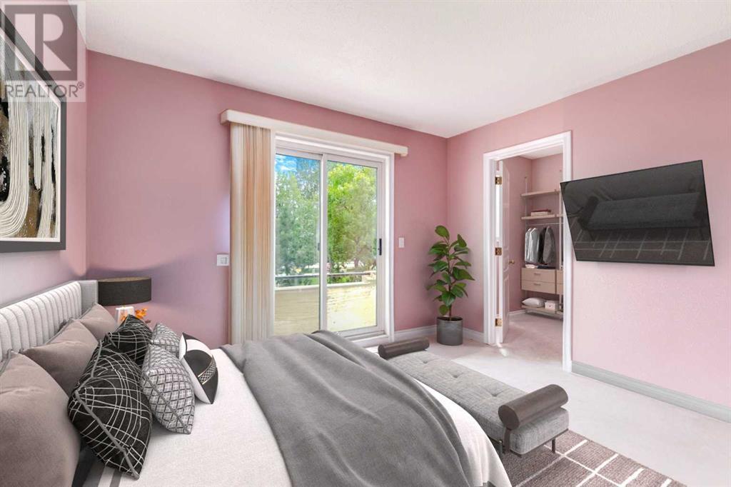 Single Family House Bungalow for Sale in   Street SW Beltline Calgary 