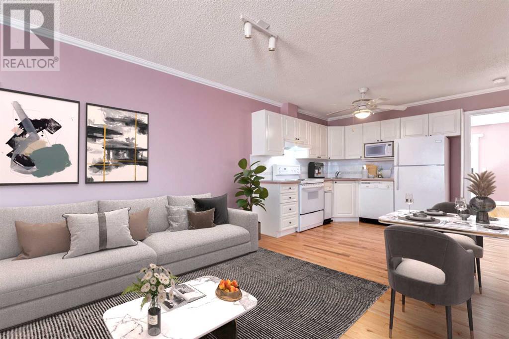 Single Family House Bungalow for Sale in   Street SW Beltline Calgary 