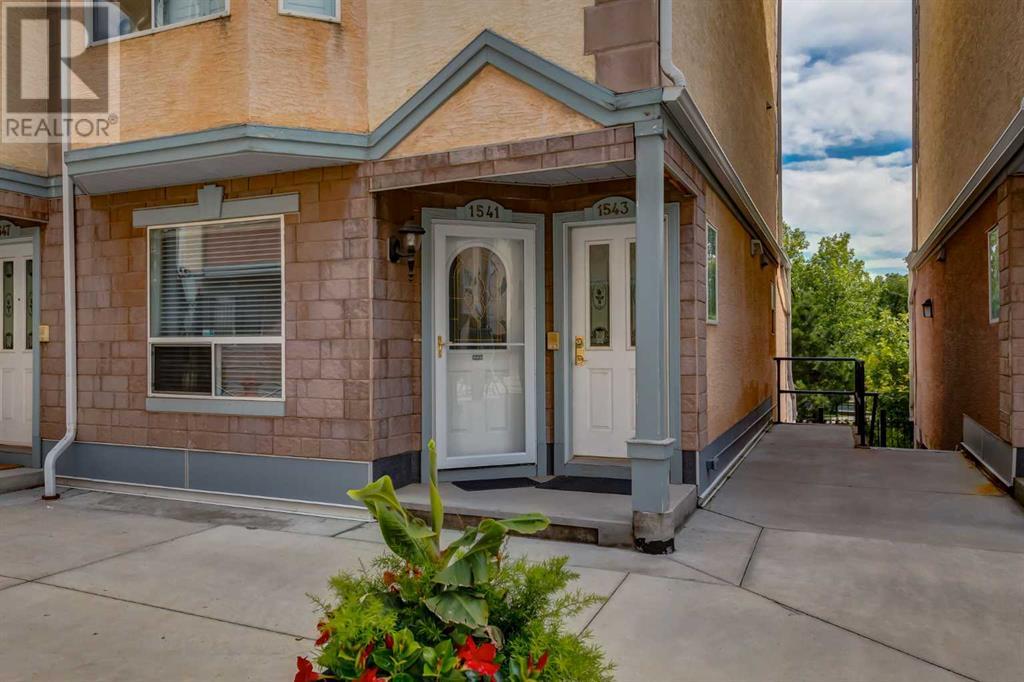 Single Family House Bungalow for Sale in   Street SW Beltline Calgary 