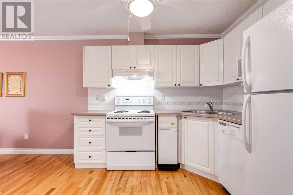 Single Family House Bungalow for Sale in   Street SW Beltline Calgary 