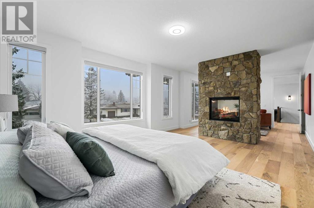 Single Family House for Sale in  Malibou Road SW Meadowlark Park Calgary 