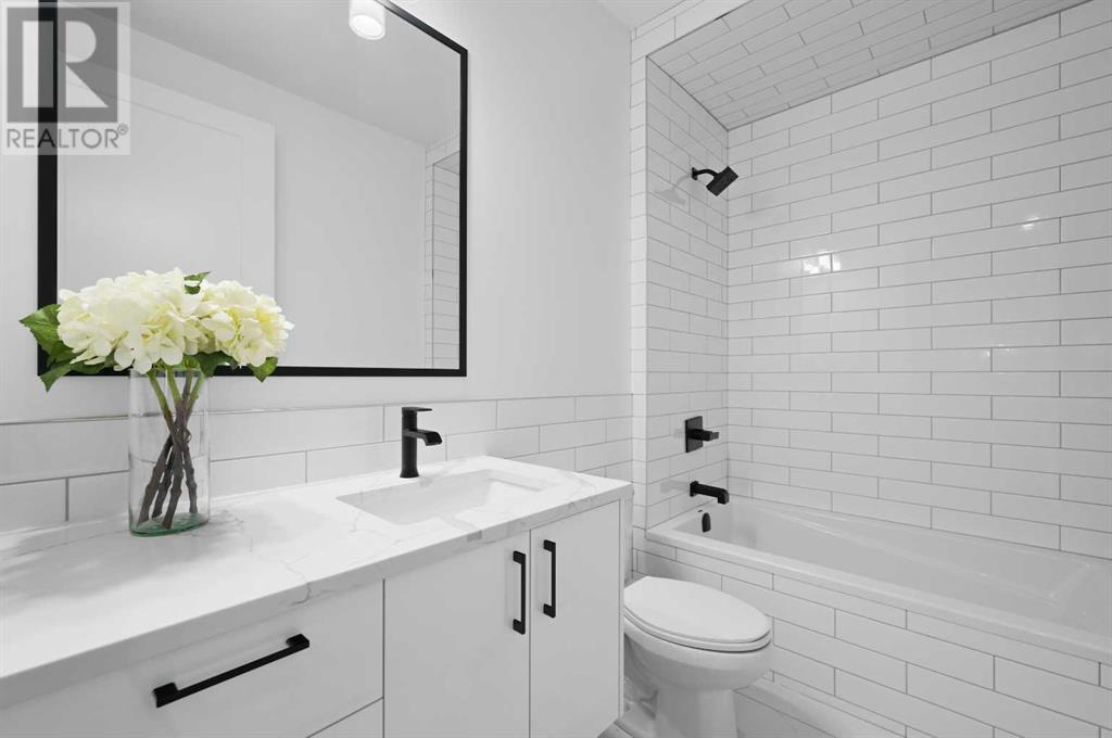 Single Family House for Sale in  Malibou Road SW Meadowlark Park Calgary 