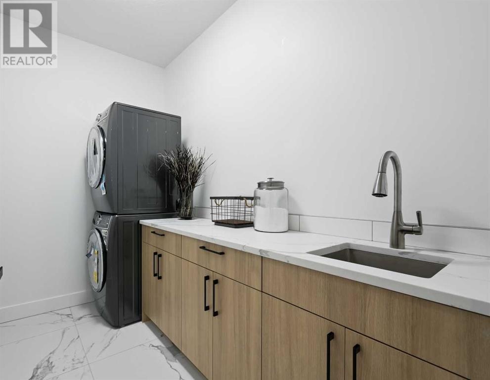 Single Family House for Sale in  Malibou Road SW Meadowlark Park Calgary 