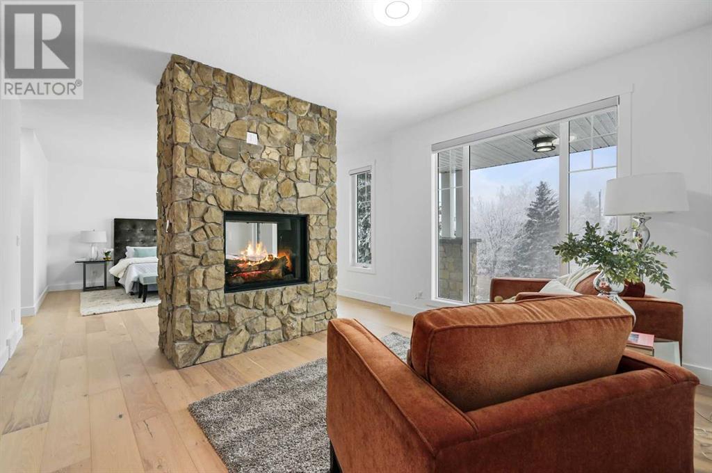 Single Family House for Sale in  Malibou Road SW Meadowlark Park Calgary 