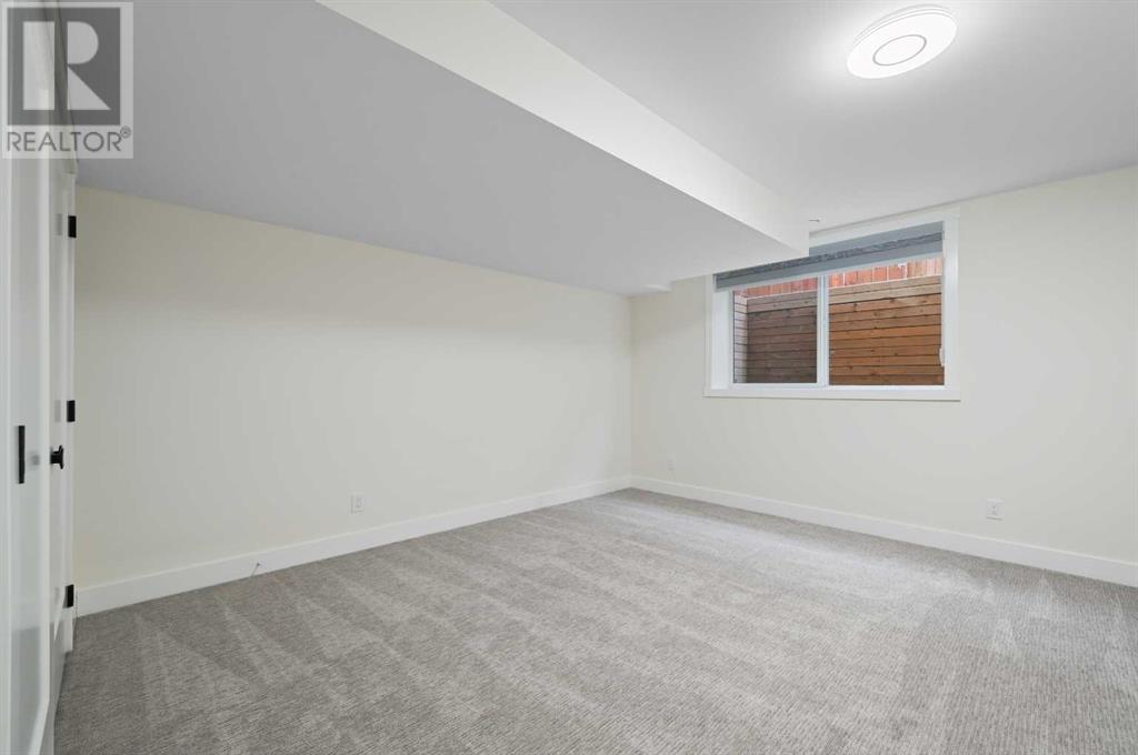Single Family House for Sale in  Malibou Road SW Meadowlark Park Calgary 