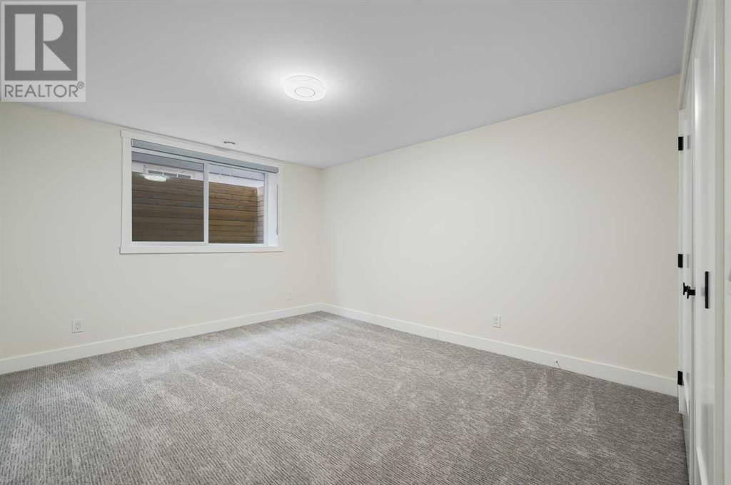 Single Family House for Sale in  Malibou Road SW Meadowlark Park Calgary 