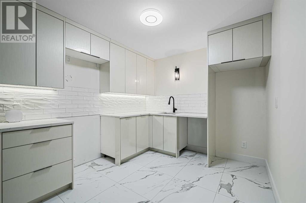 Single Family House for Sale in  Malibou Road SW Meadowlark Park Calgary 