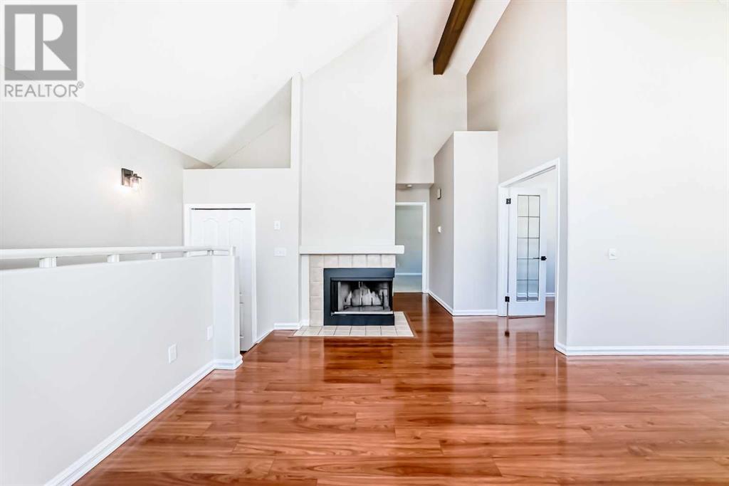 Single Family House Bungalow for Sale in   Sirocco Drive SW Signal Hill Calgary 