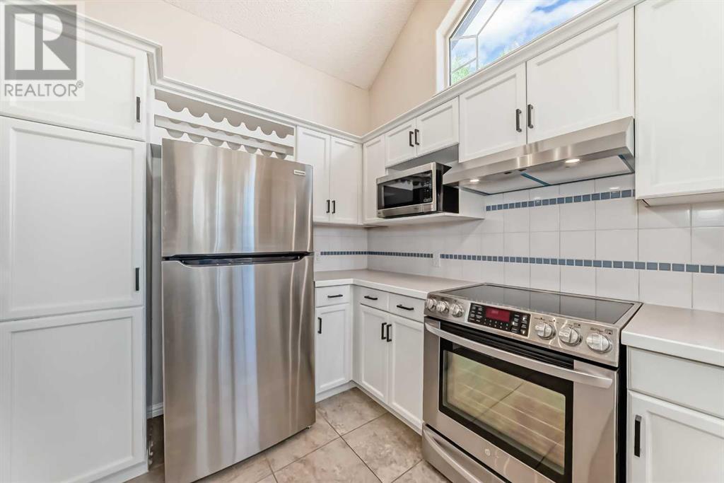 Single Family House Bungalow for Sale in   Sirocco Drive SW Signal Hill Calgary 
